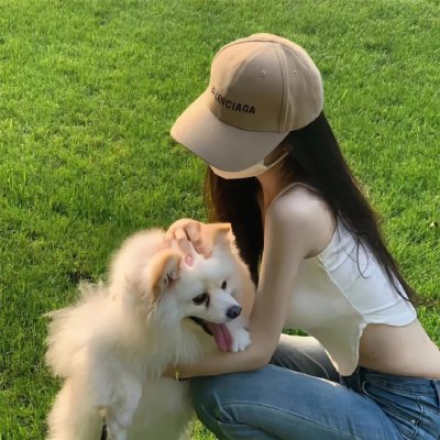 思美人之山鬼后裔