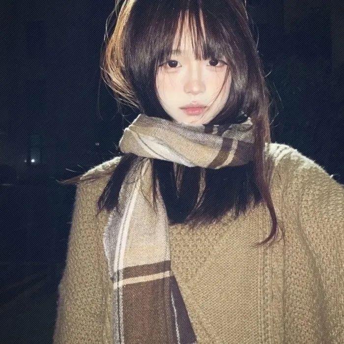 夫妇联欢~回不去的夜晚~