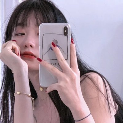 中介商