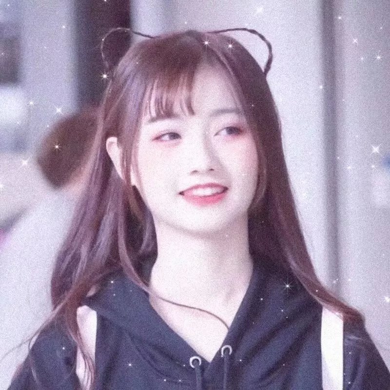 不、可、思、议呢宝贝