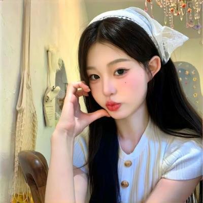 额吉的承诺