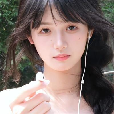 情人的眼泪