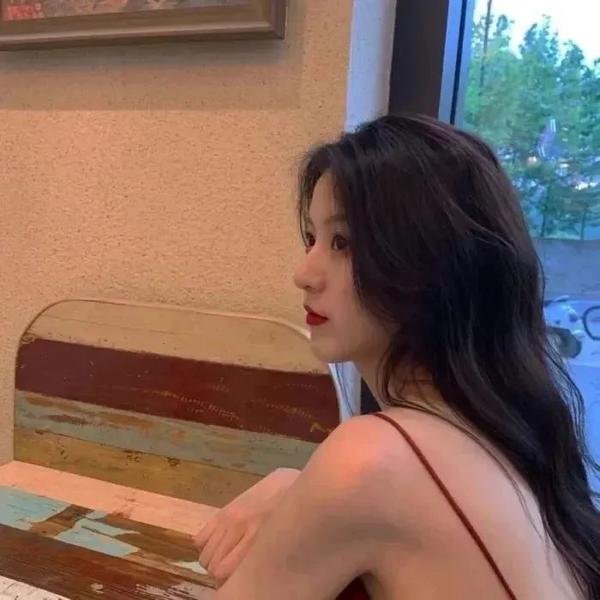 百无禁忌！女高中生私房话