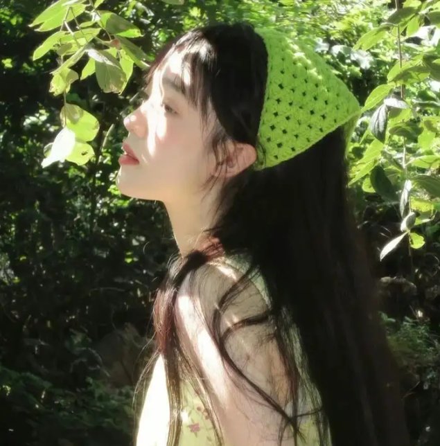 天堂孤影