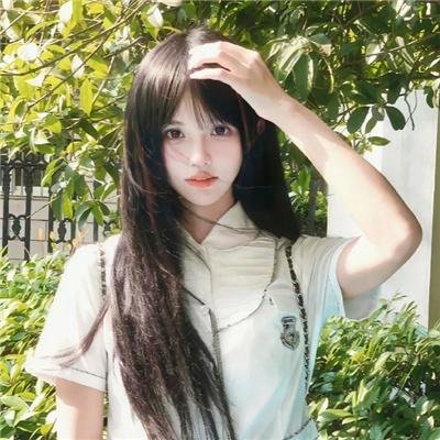 跑女战国行
