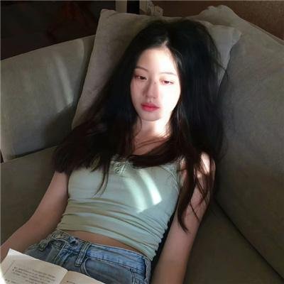孤独的妻子