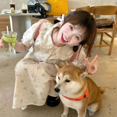 阿富汗卢克