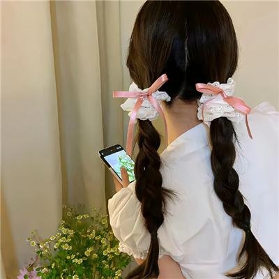爸爸出差时