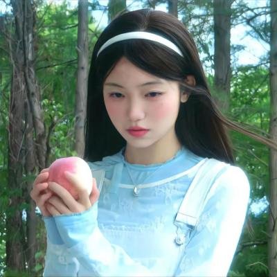 你将在阴影中