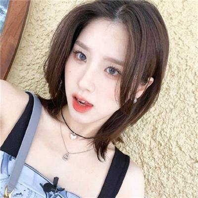 红帆布