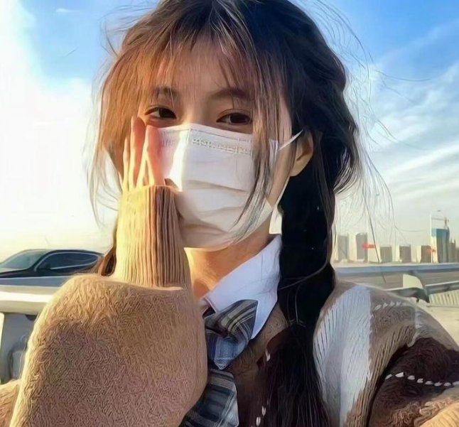 抢滩行动粤语