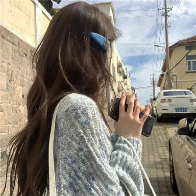 生人霸死地