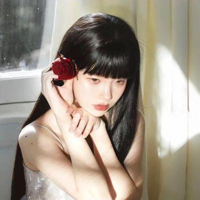 推小车的人