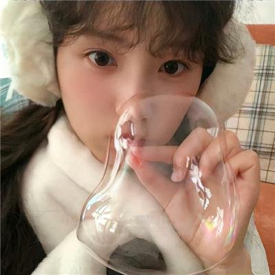 向日葵女孩