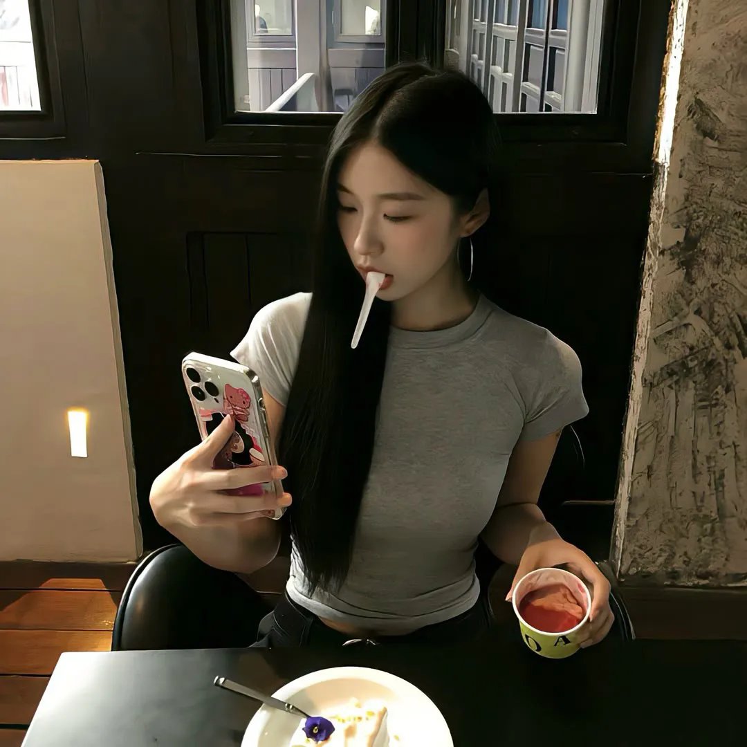 铁拳无敌