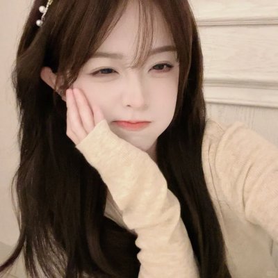 辉耀姬物语