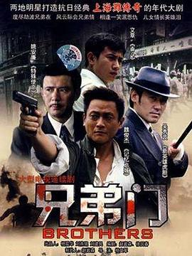 漂流遇见你 封面图