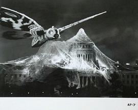 蝴蝶效应2国语 封面图