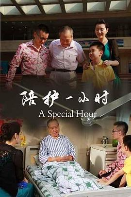 儿女恩仇粤语 封面图